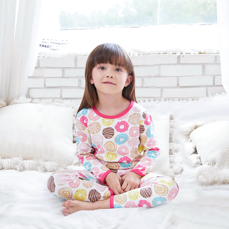 cotton underwear LW-9101
