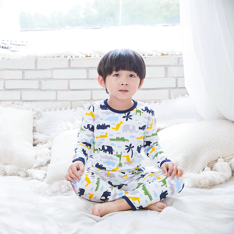 cotton underwear LW-9101