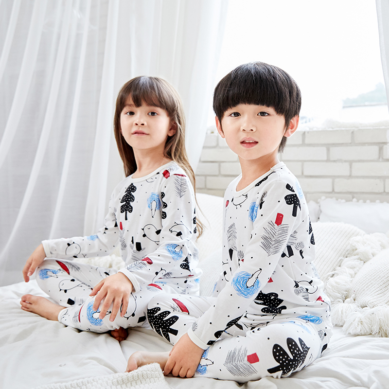 cotton underwear LW-9101