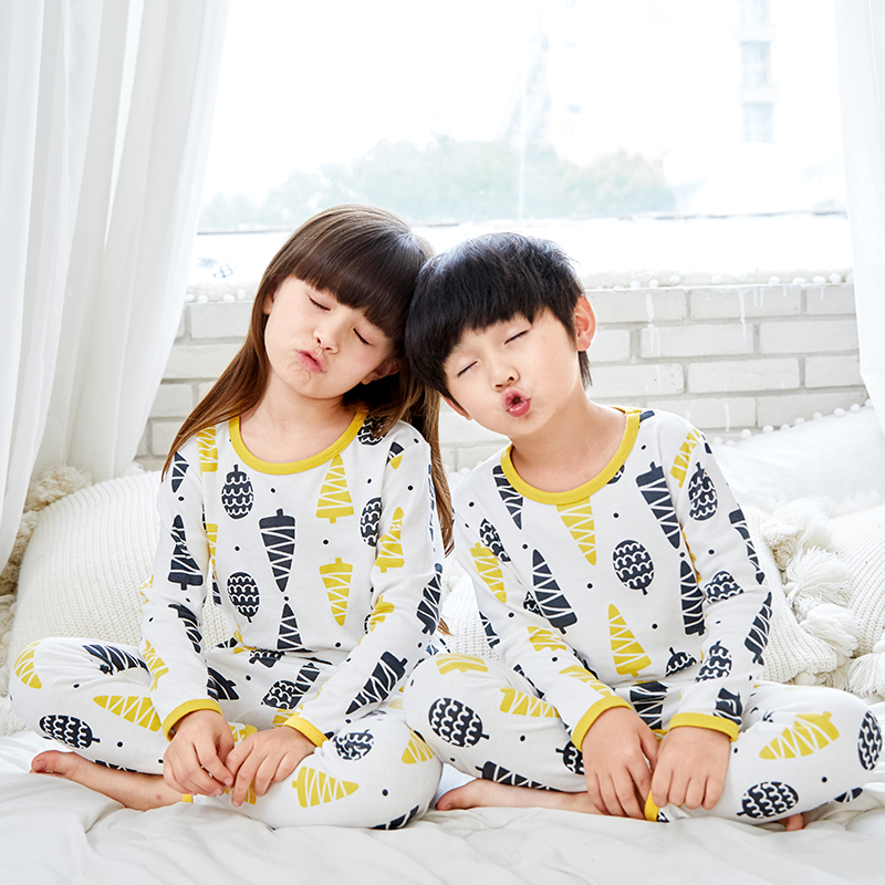 cotton underwear LW-9101
